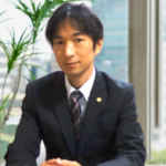 米山浩史（行政書士）